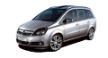 ZAFIRA B